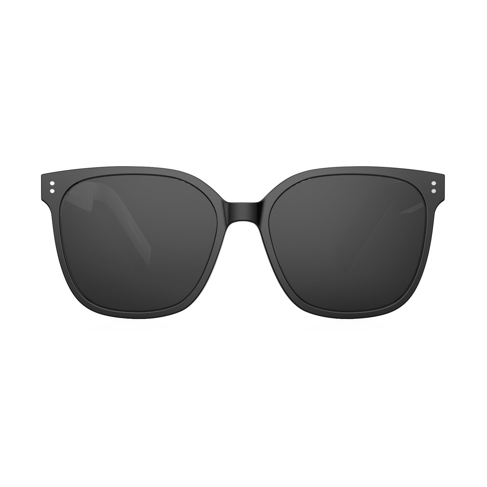 Smart AI Sunglass GD04SRJ-PO