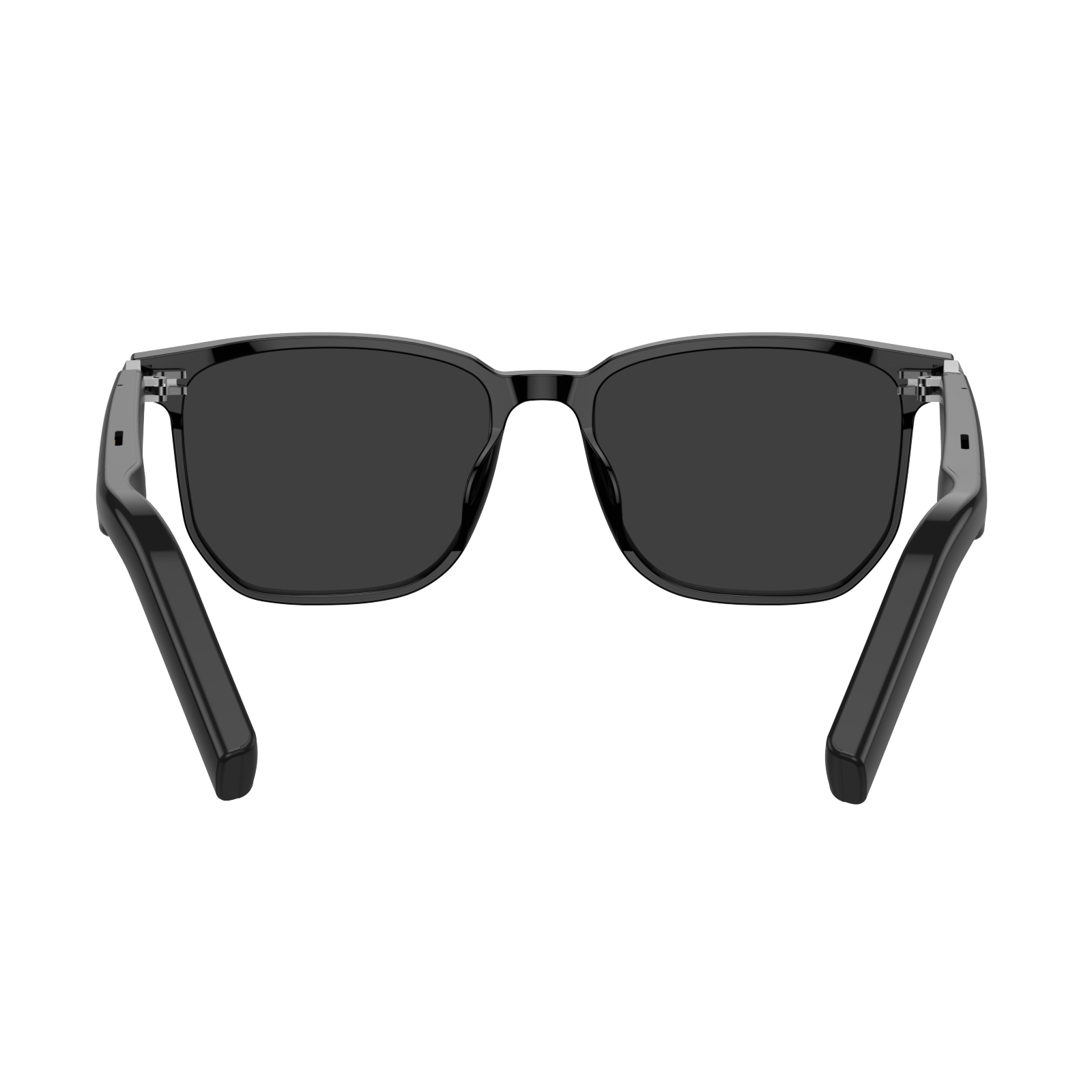 Smart AI Sunglass GD07SRJ-PO