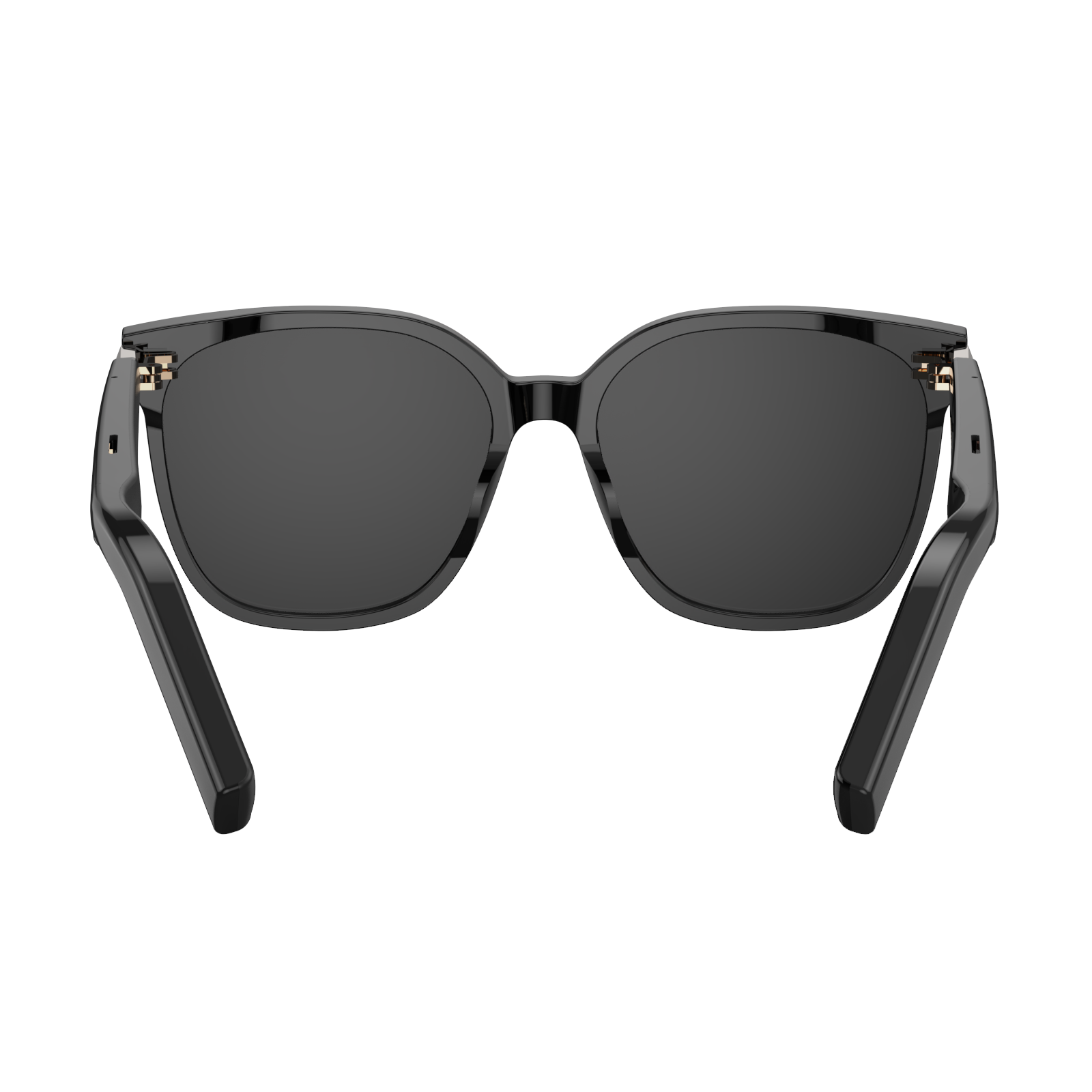 Smart AI Sunglass GD04SRJ-PO