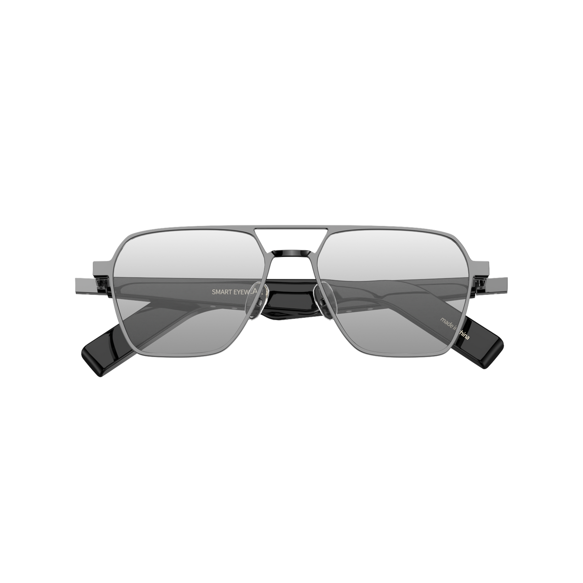 SOL GuruGuruBeanie LightGray　DarkGray 6_1.png?v=1743685174&width=1200