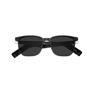 Smart AI Sunglass GD07SRJ-PO
