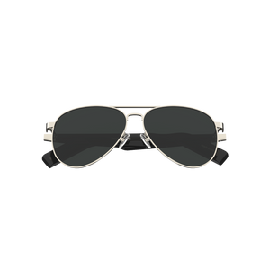 Smart AI Sunglass GD02SRJ-PO