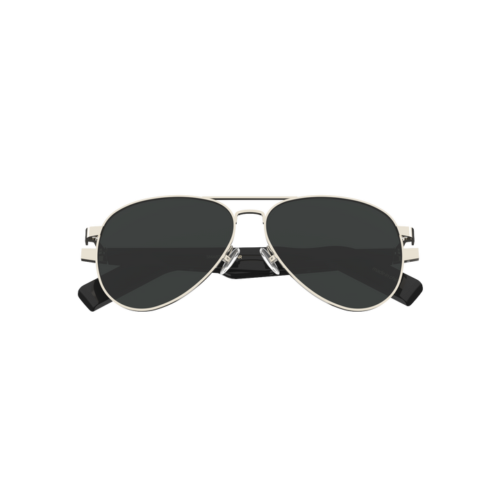 Smart AI Sunglass GD02SRJ-PO